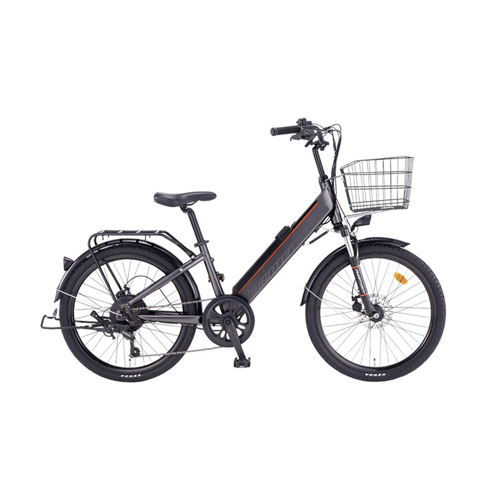 1586320435 thumbnail