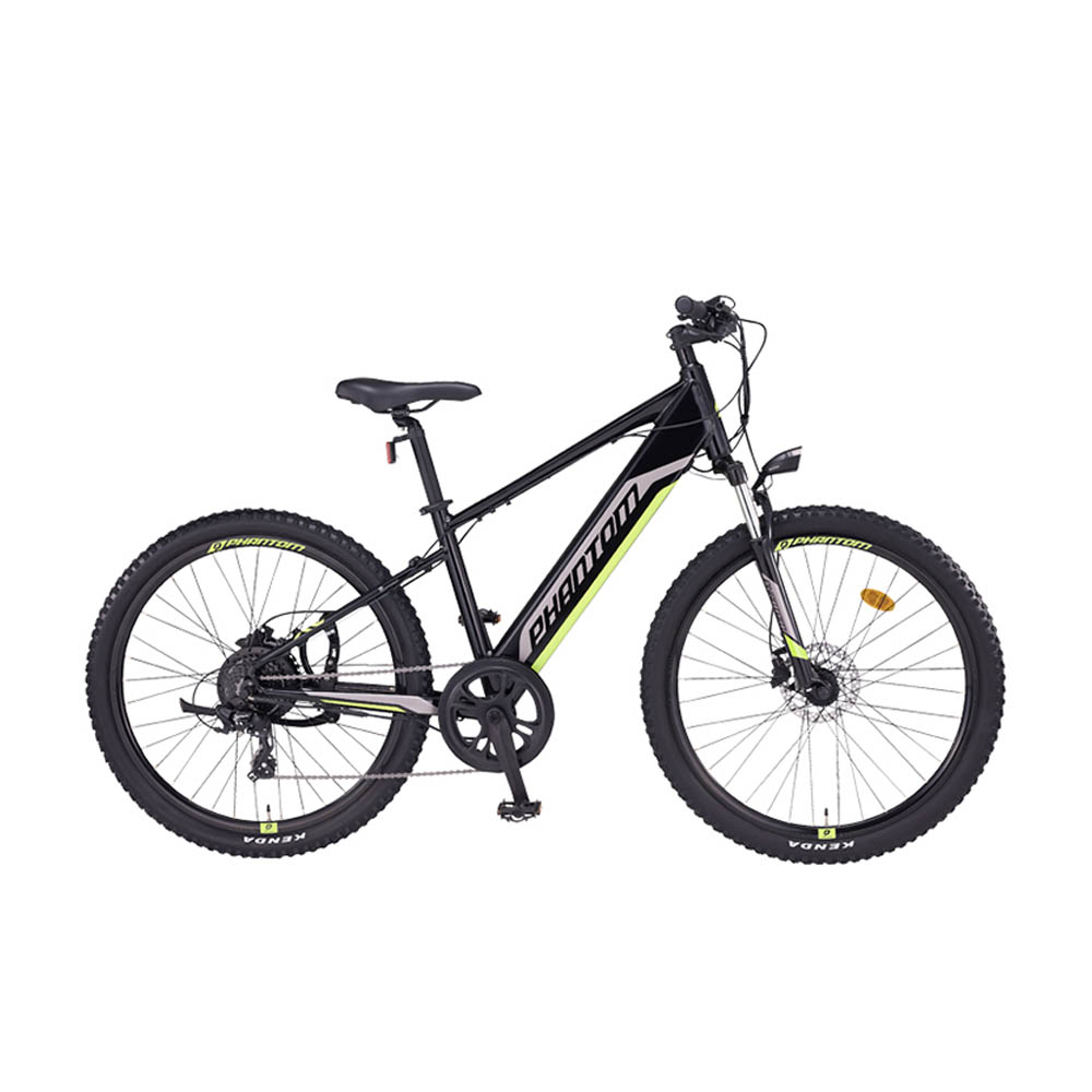 1586320436 thumbnail