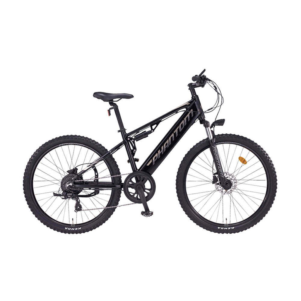 1586320437 thumbnail