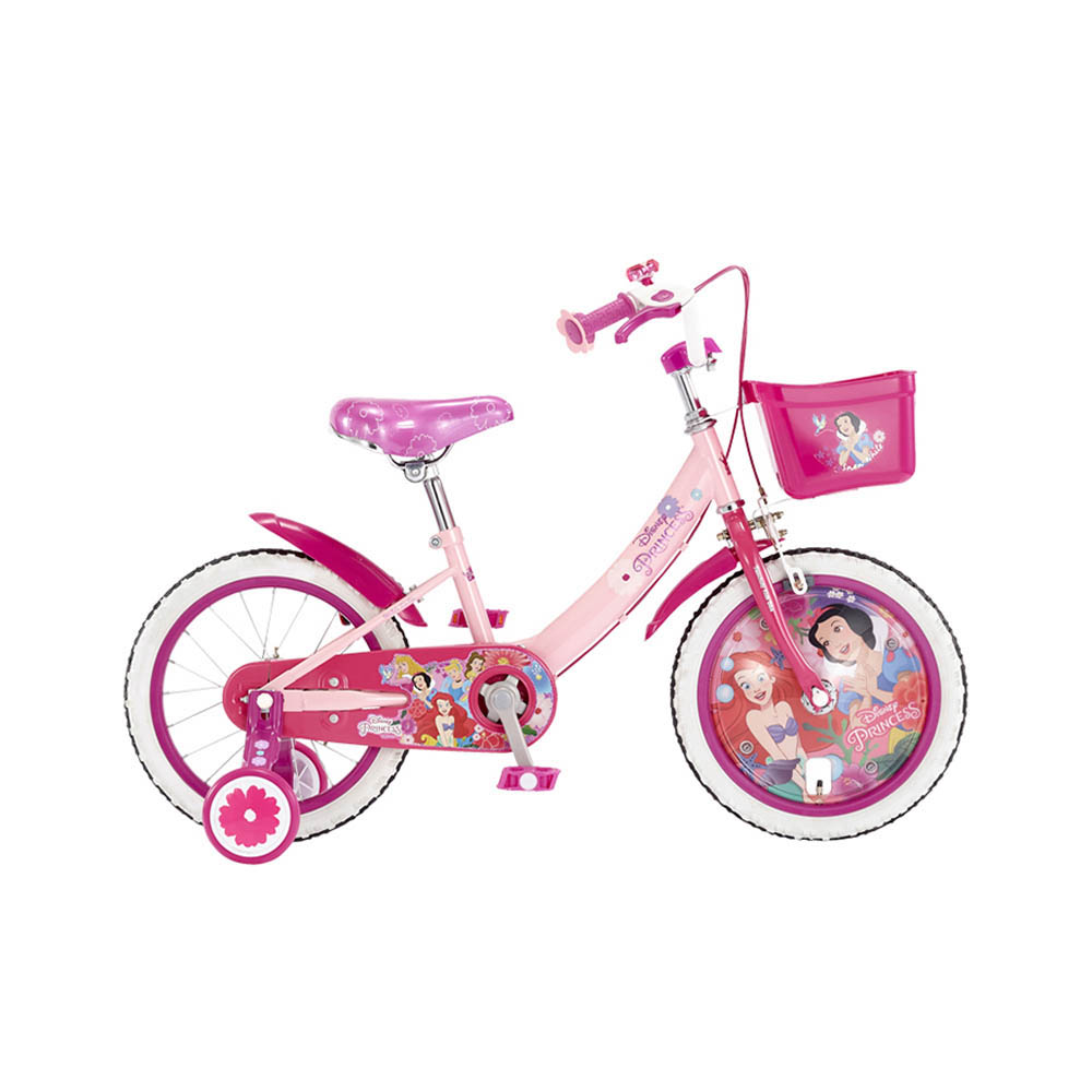 1586320438 thumbnail