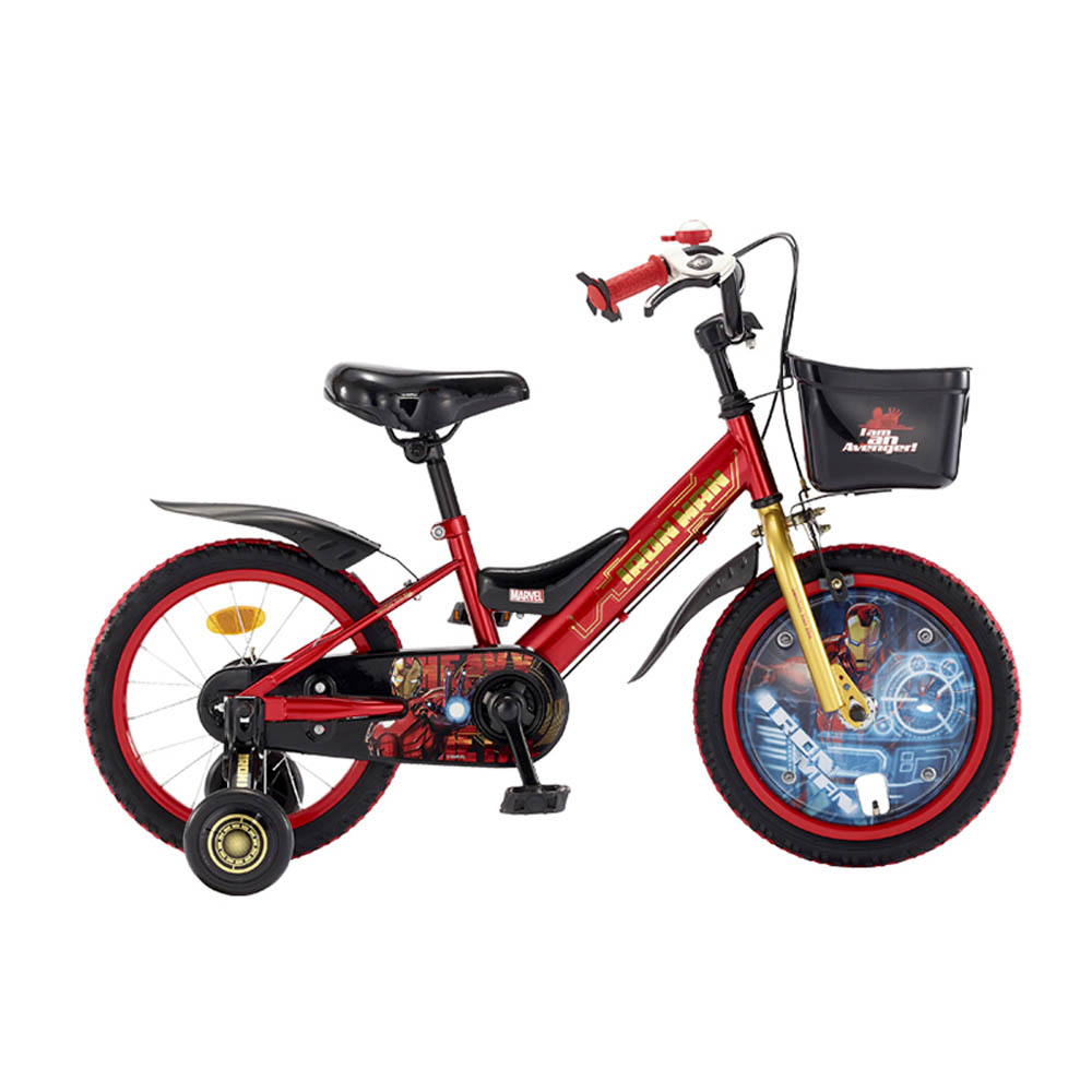 1586320440 thumbnail