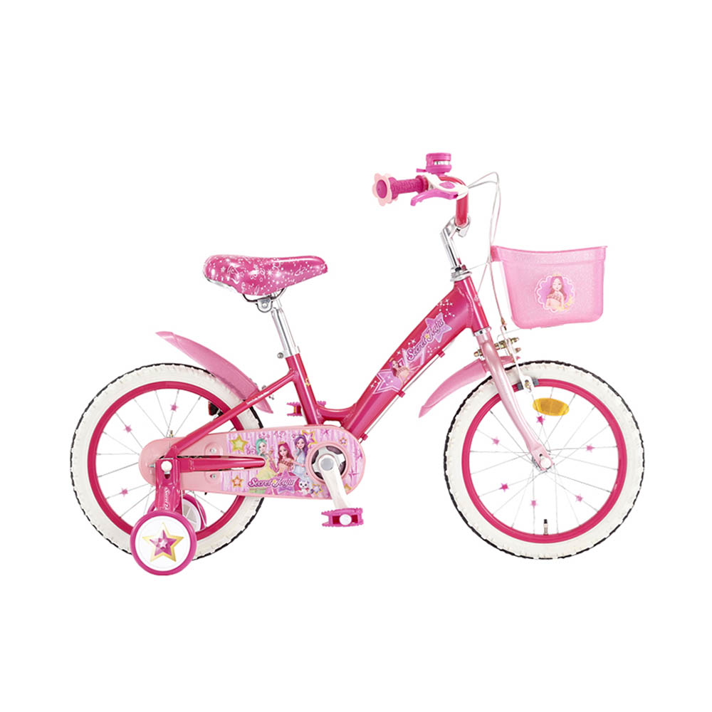 1586320441 thumbnail