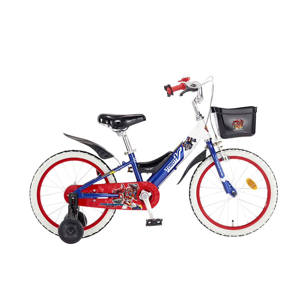 1586320442 thumbnail