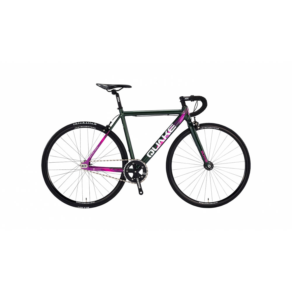 1586320443 thumbnail