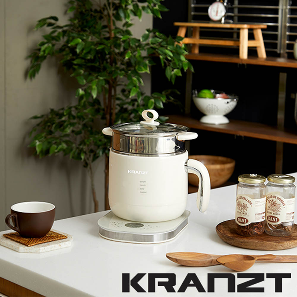 1586397003 thumbnail