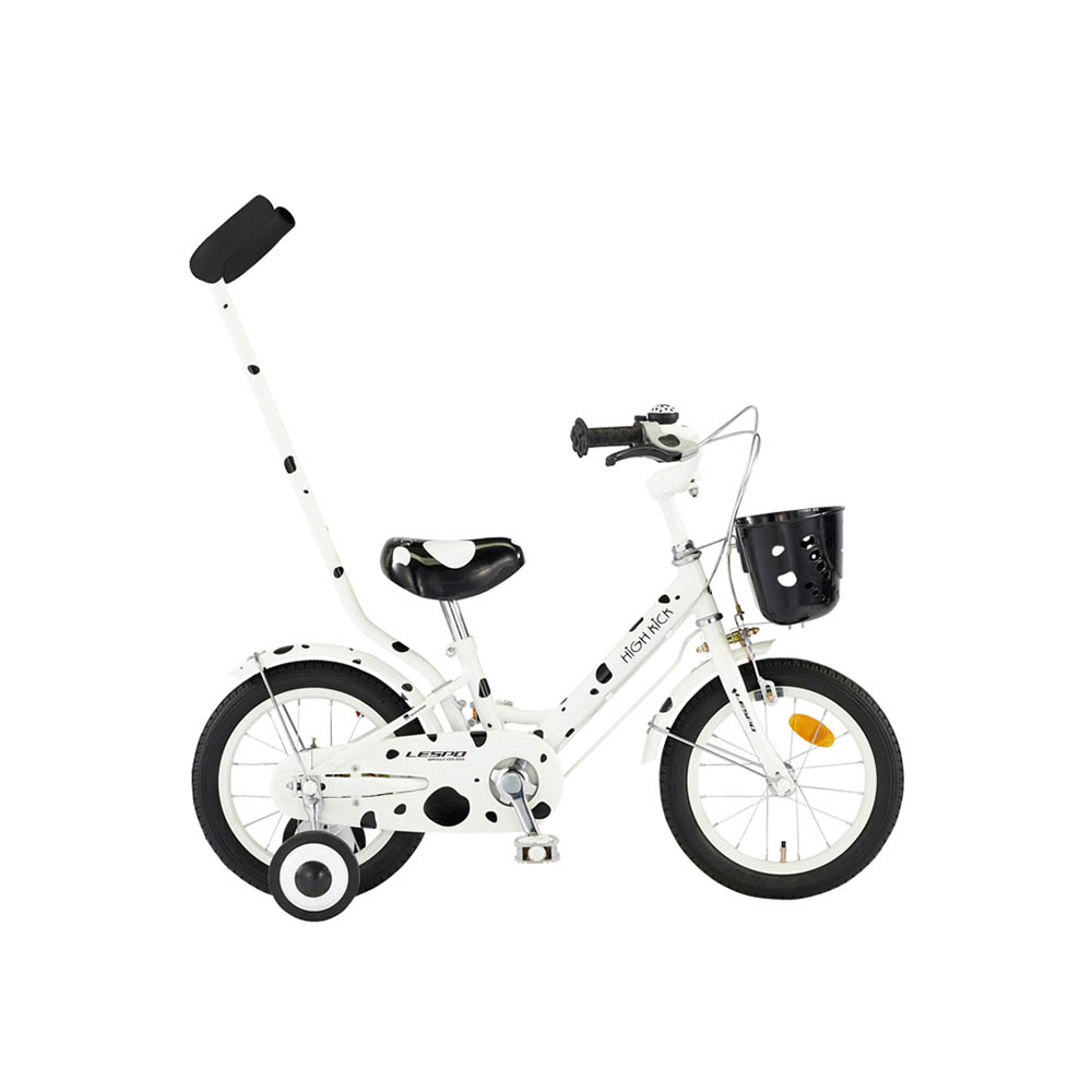 1586397142 thumbnail