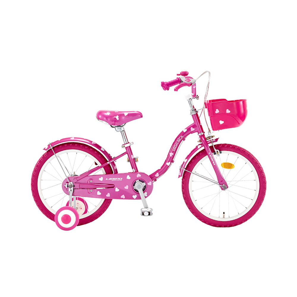 1586397143 thumbnail