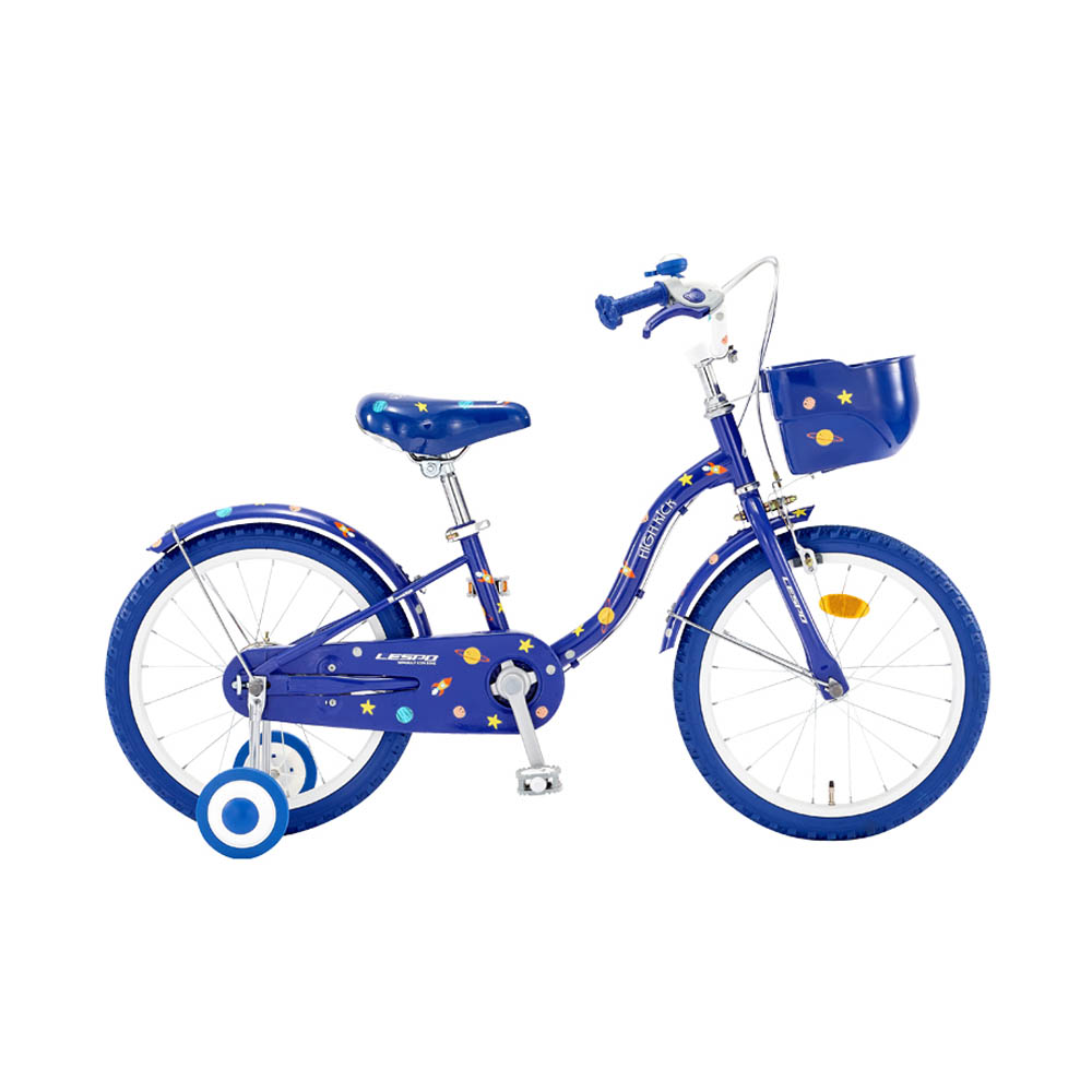 1586397144 thumbnail