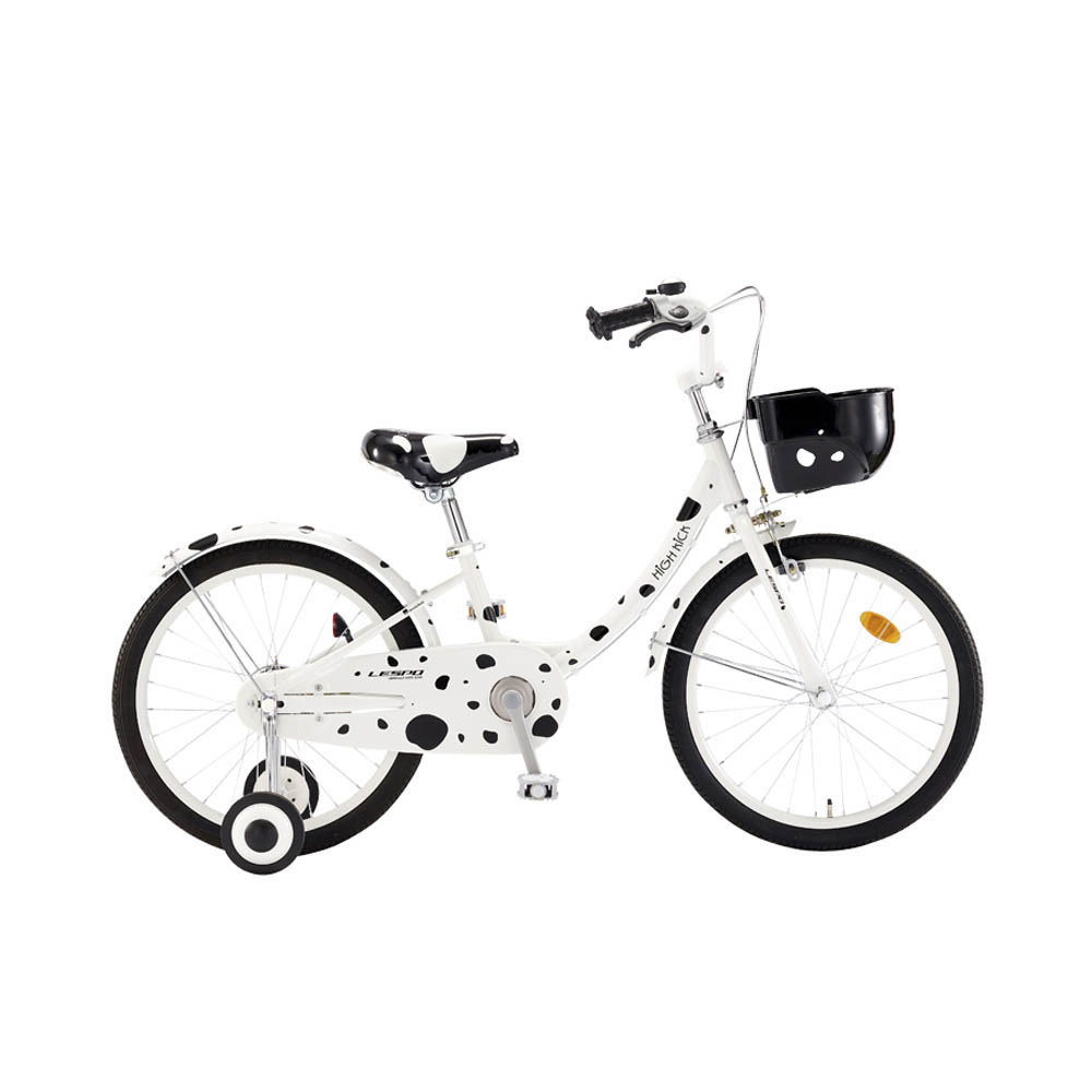 1586397145 thumbnail