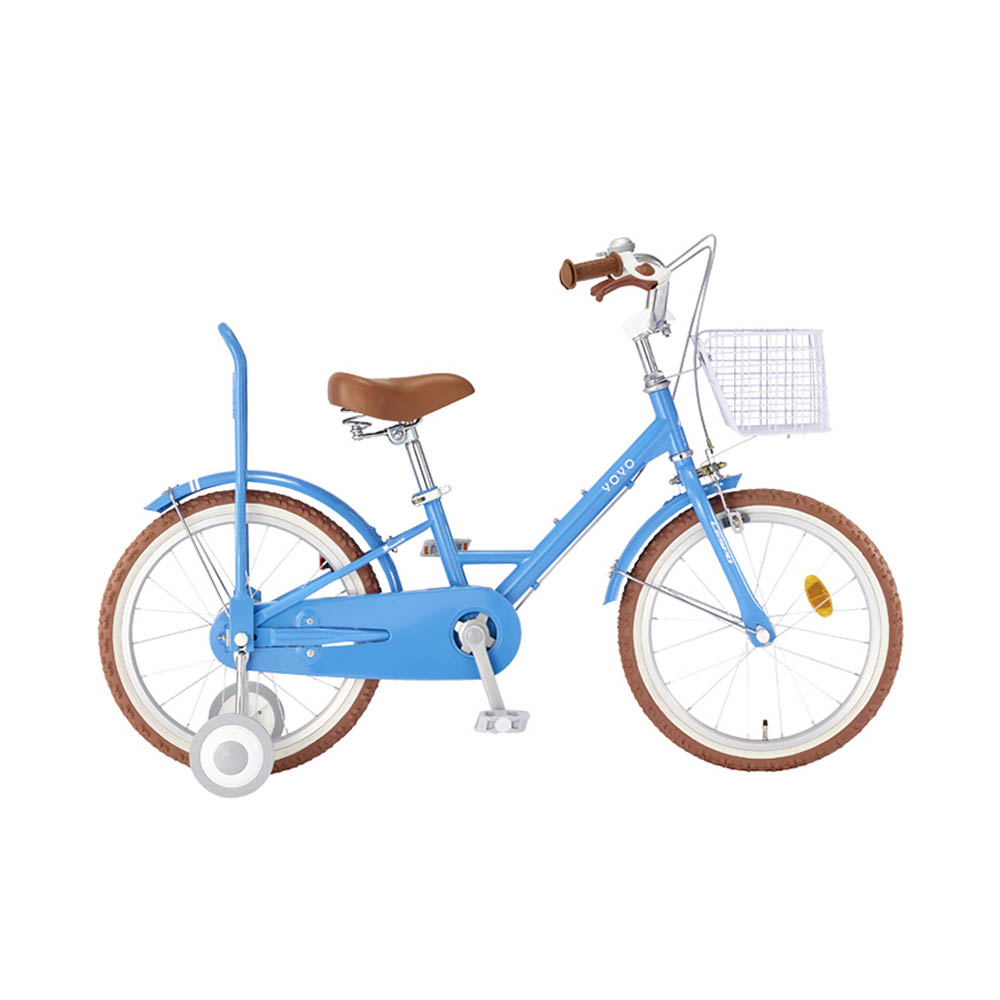 1586397146 thumbnail