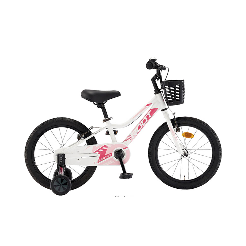 1586397147 thumbnail