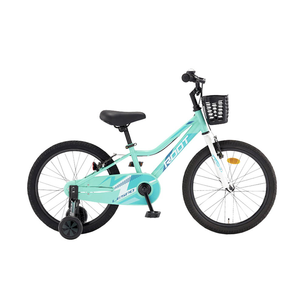 1586397148 thumbnail