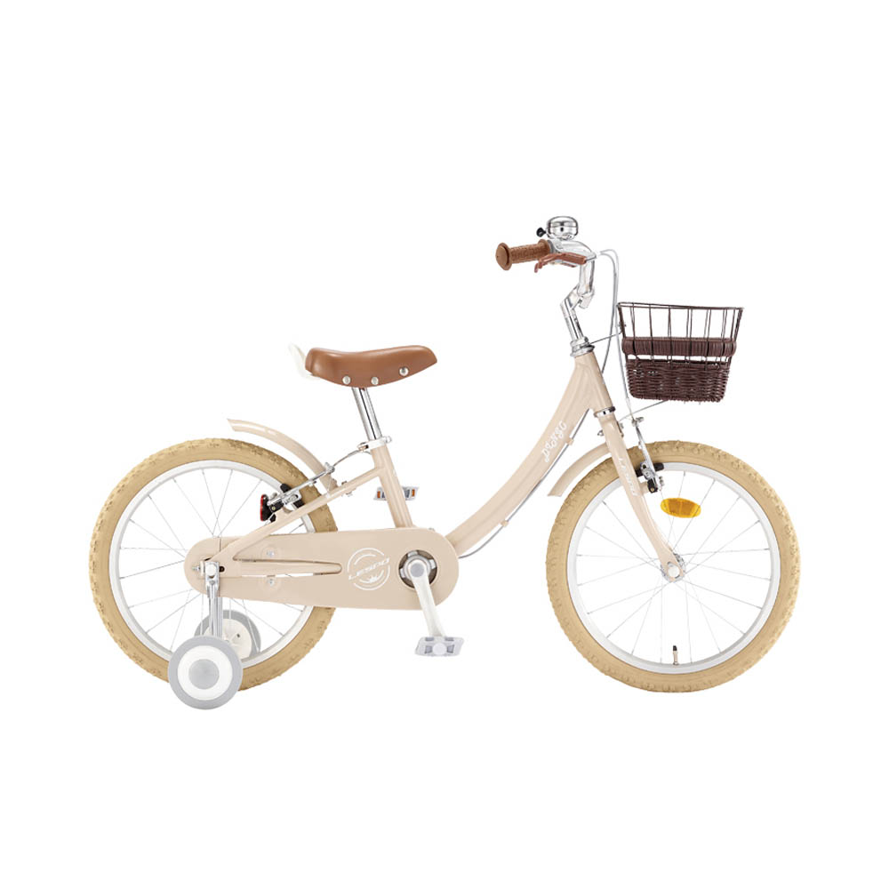 1586397150 thumbnail