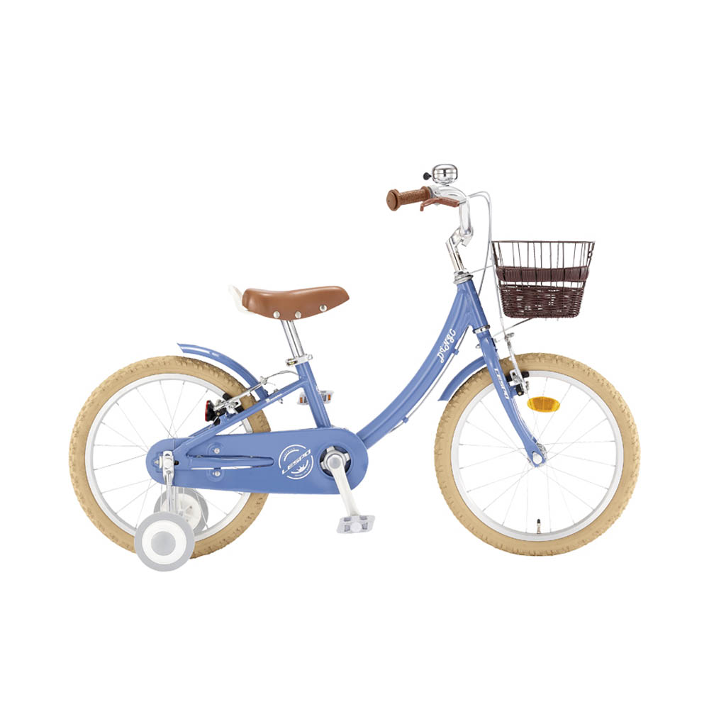 1586397151 thumbnail