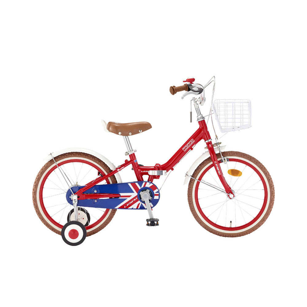 1586397152 thumbnail