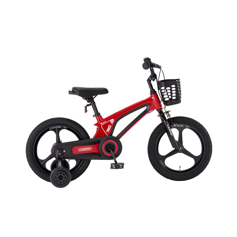 1586397153 thumbnail