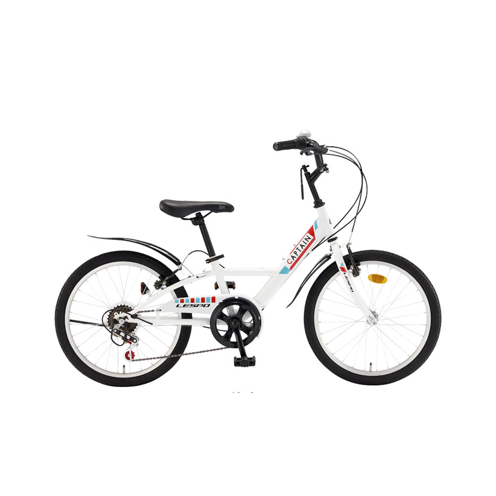 1586397154 thumbnail