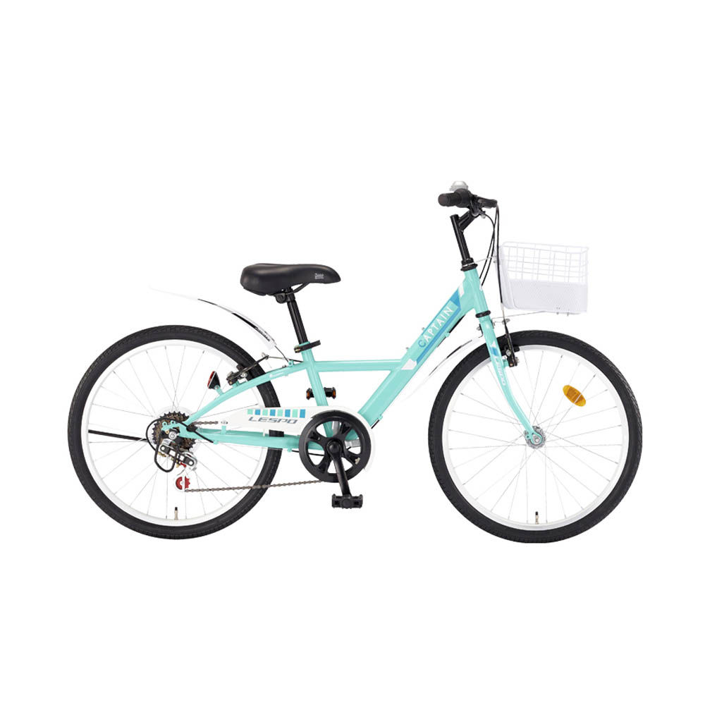 1586397155 thumbnail