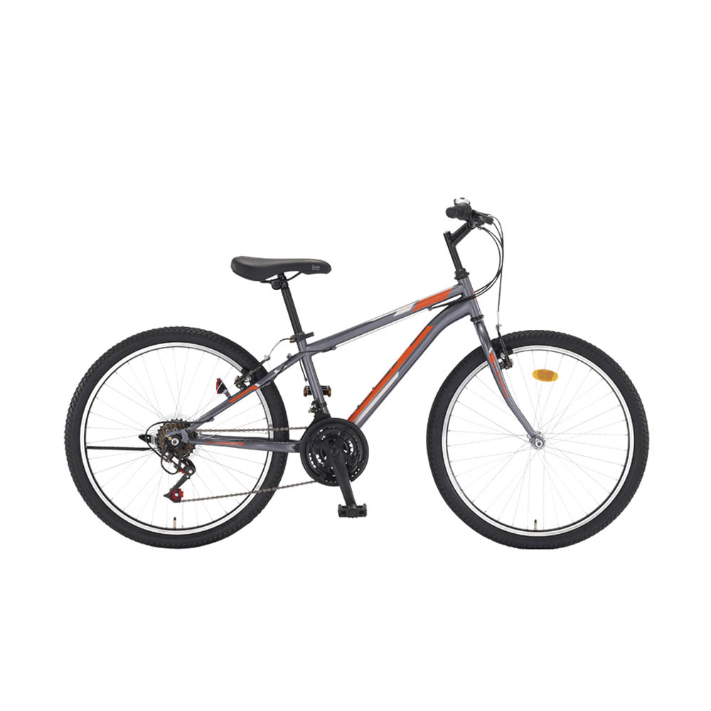 1586397157 thumbnail