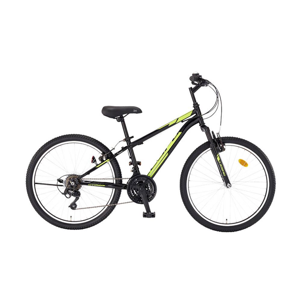 1586397158 thumbnail