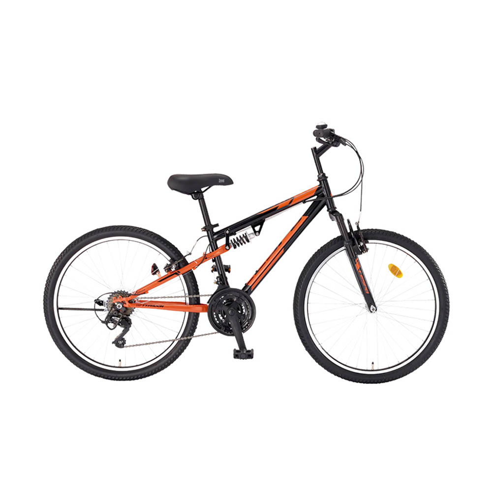 1586397160 thumbnail