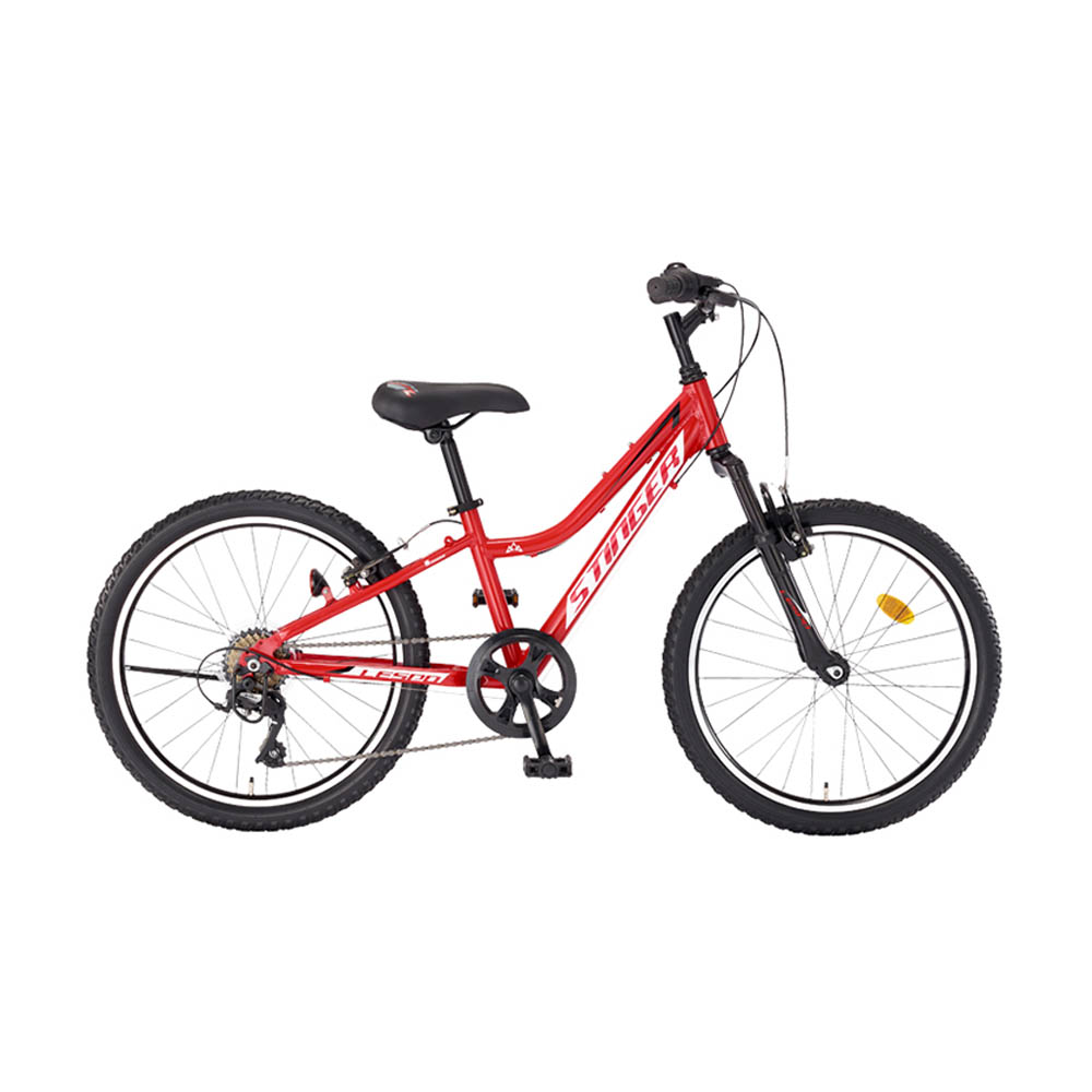 1586397162 thumbnail