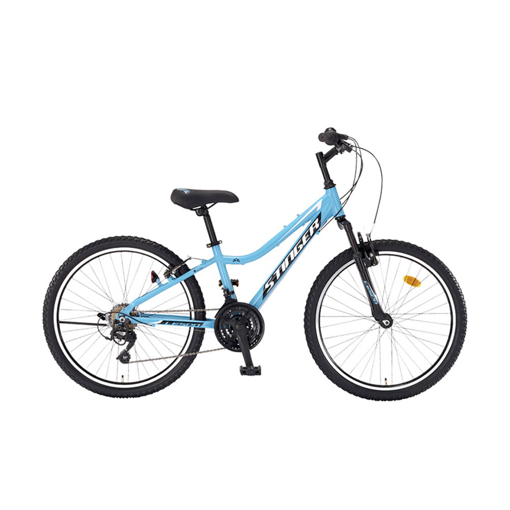 1586397163 thumbnail