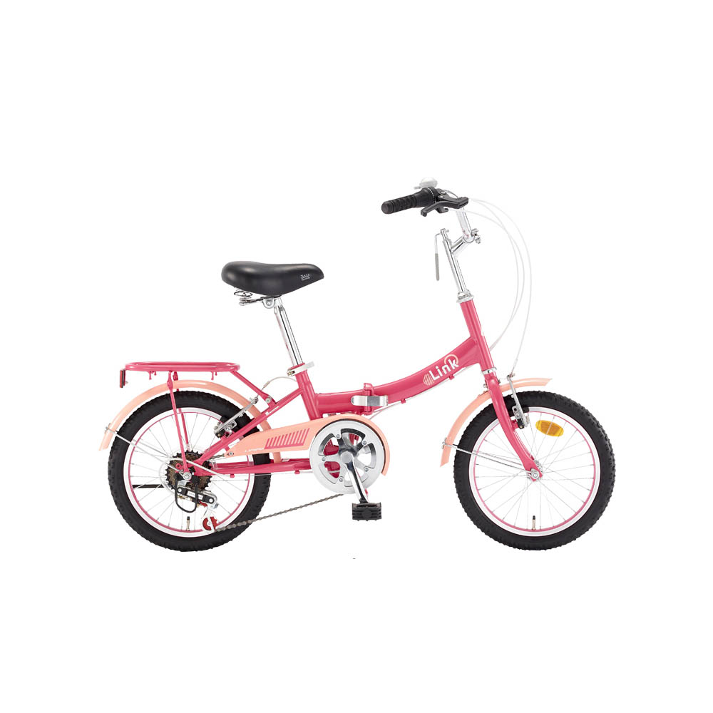 1586397165 thumbnail