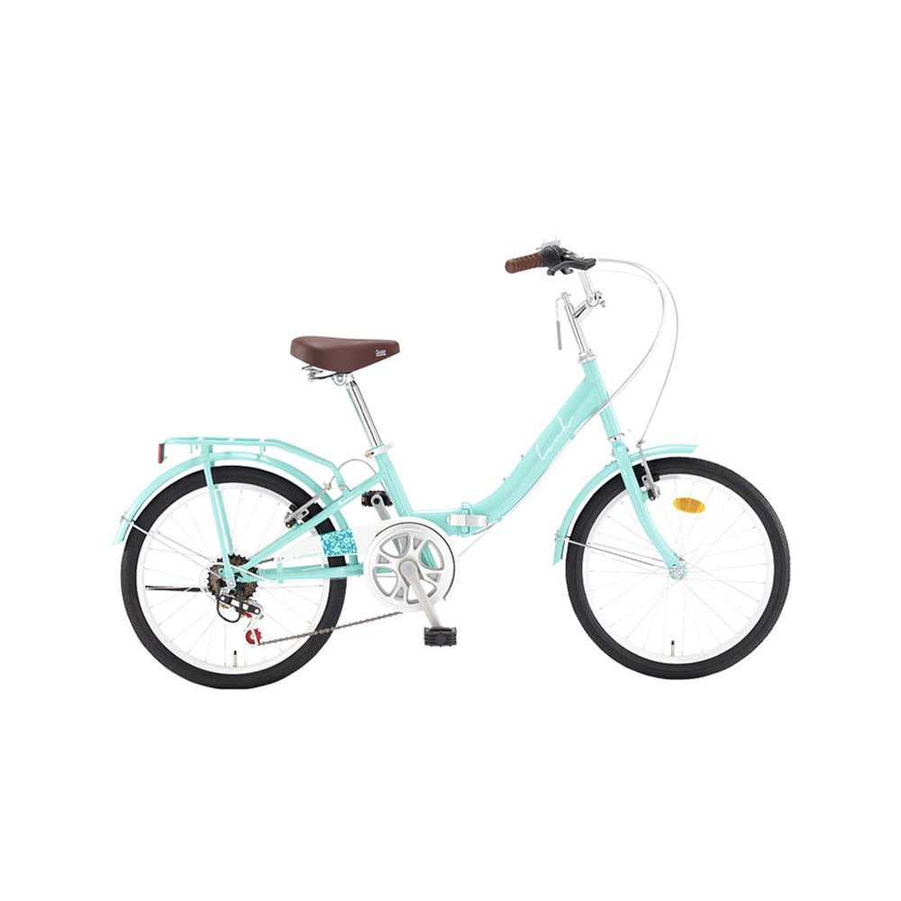 1586397166 thumbnail