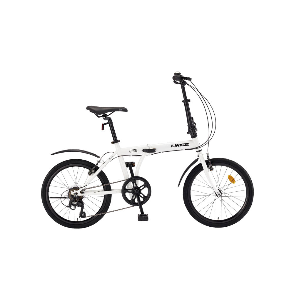 1586397167 thumbnail