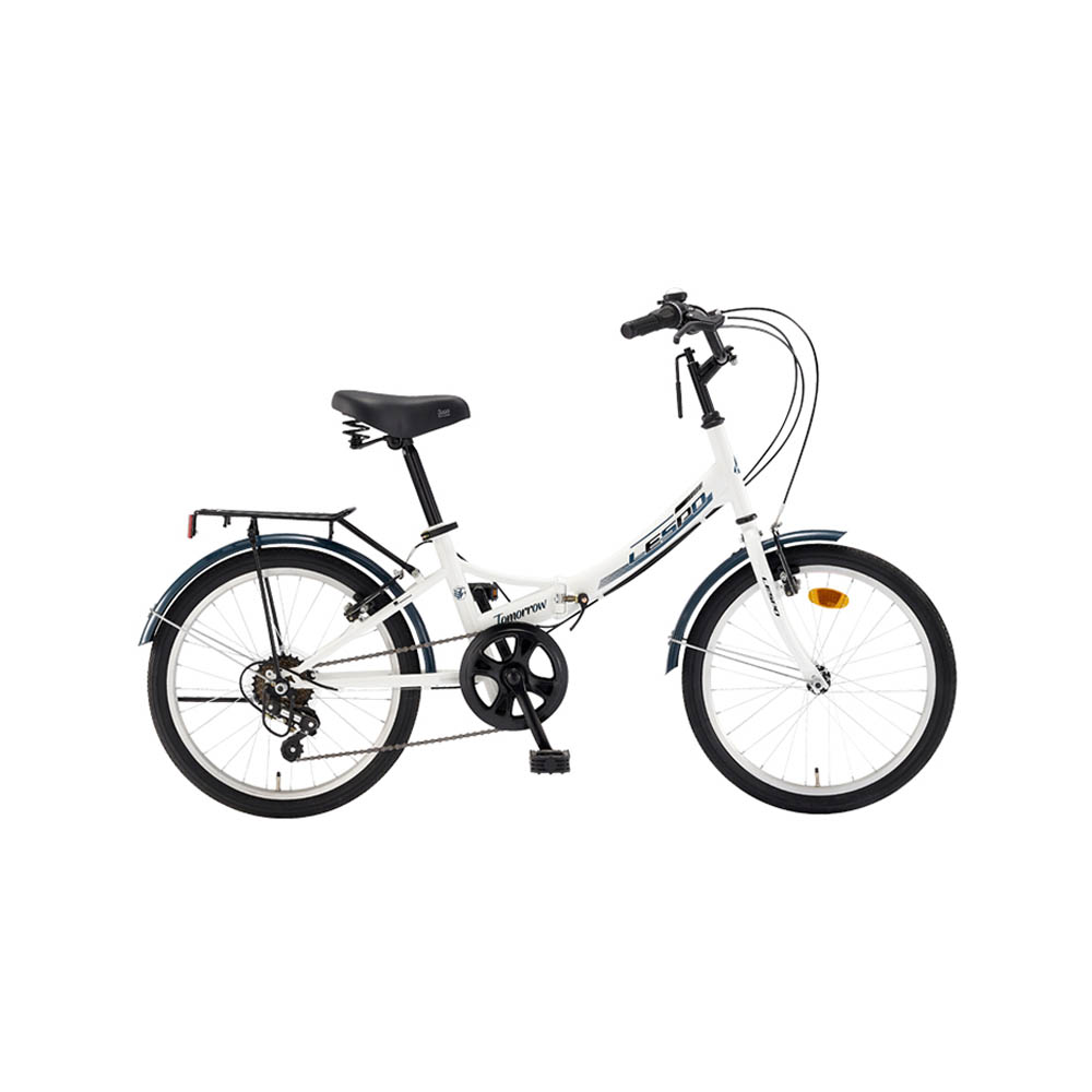 1586397168 thumbnail