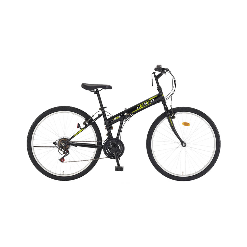 1586397169 thumbnail