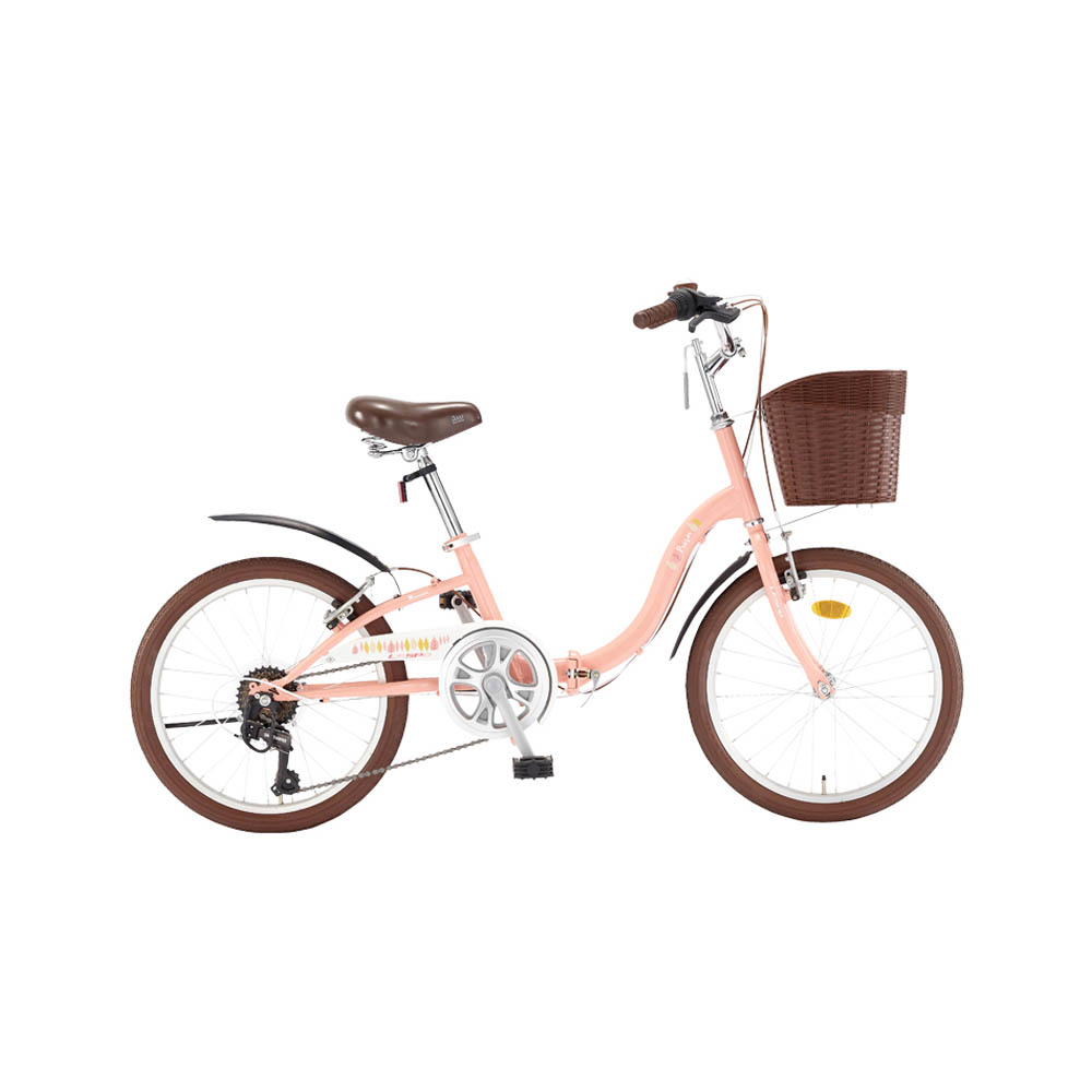 1586397170 thumbnail