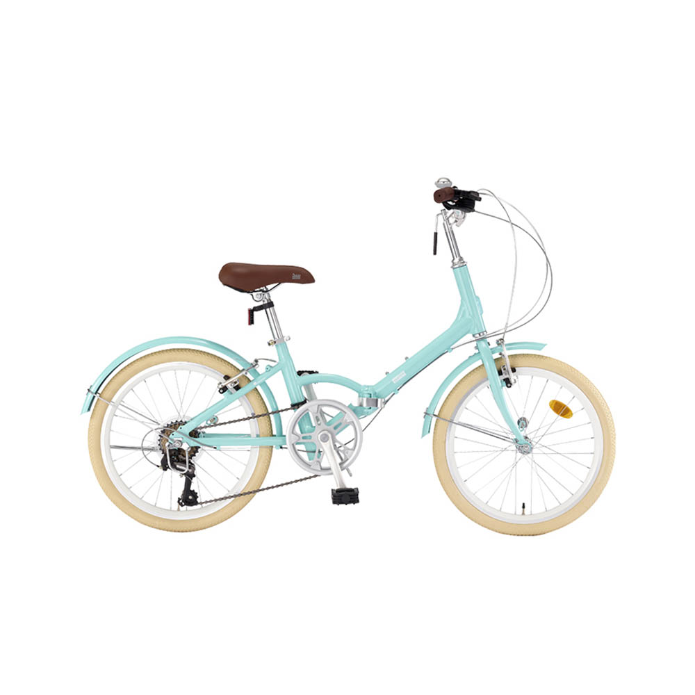 1586397171 thumbnail