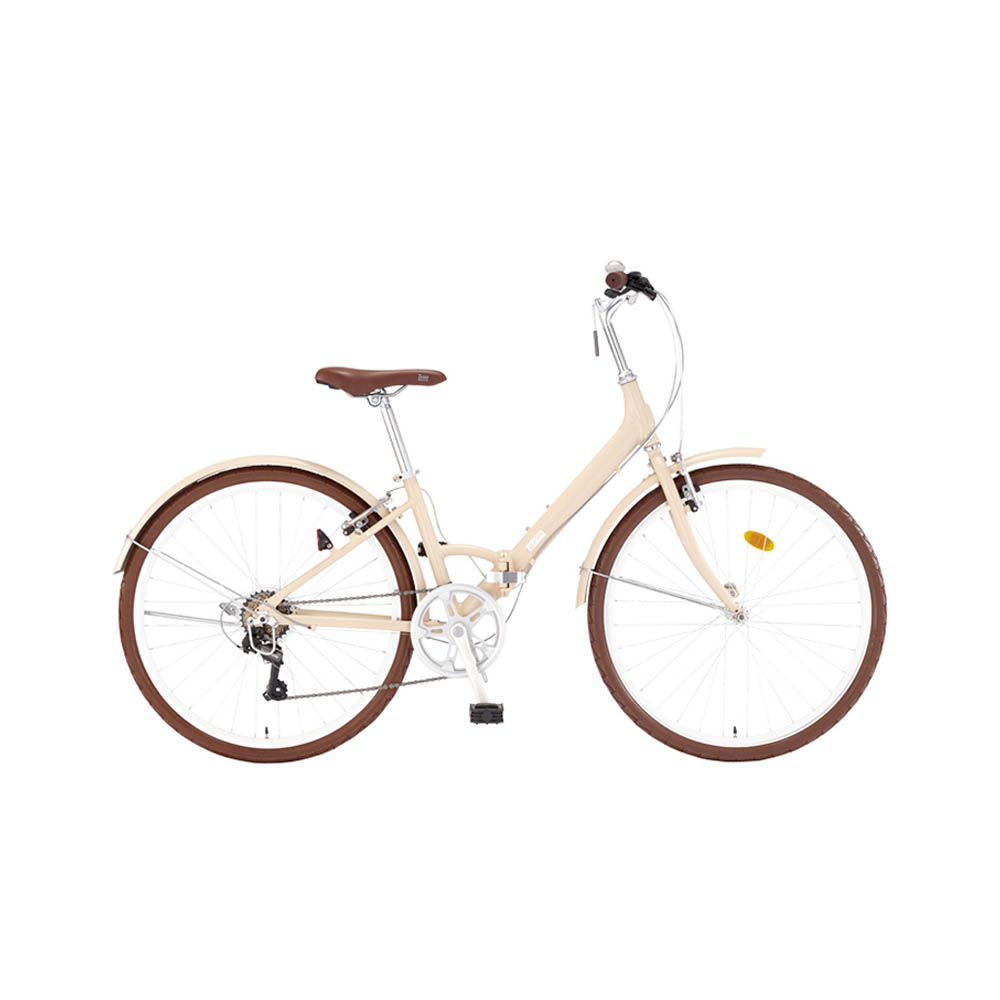 1586397172 thumbnail