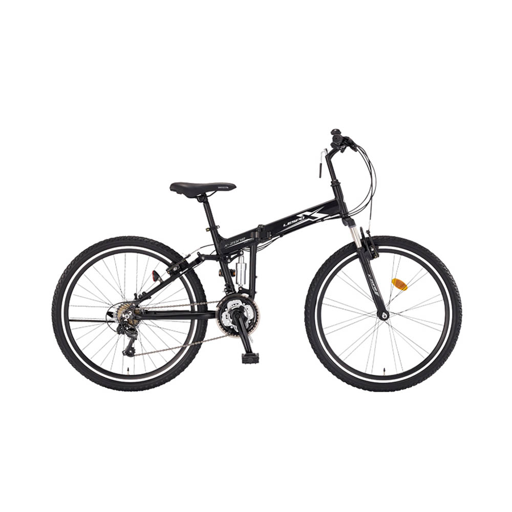 1586397173 thumbnail