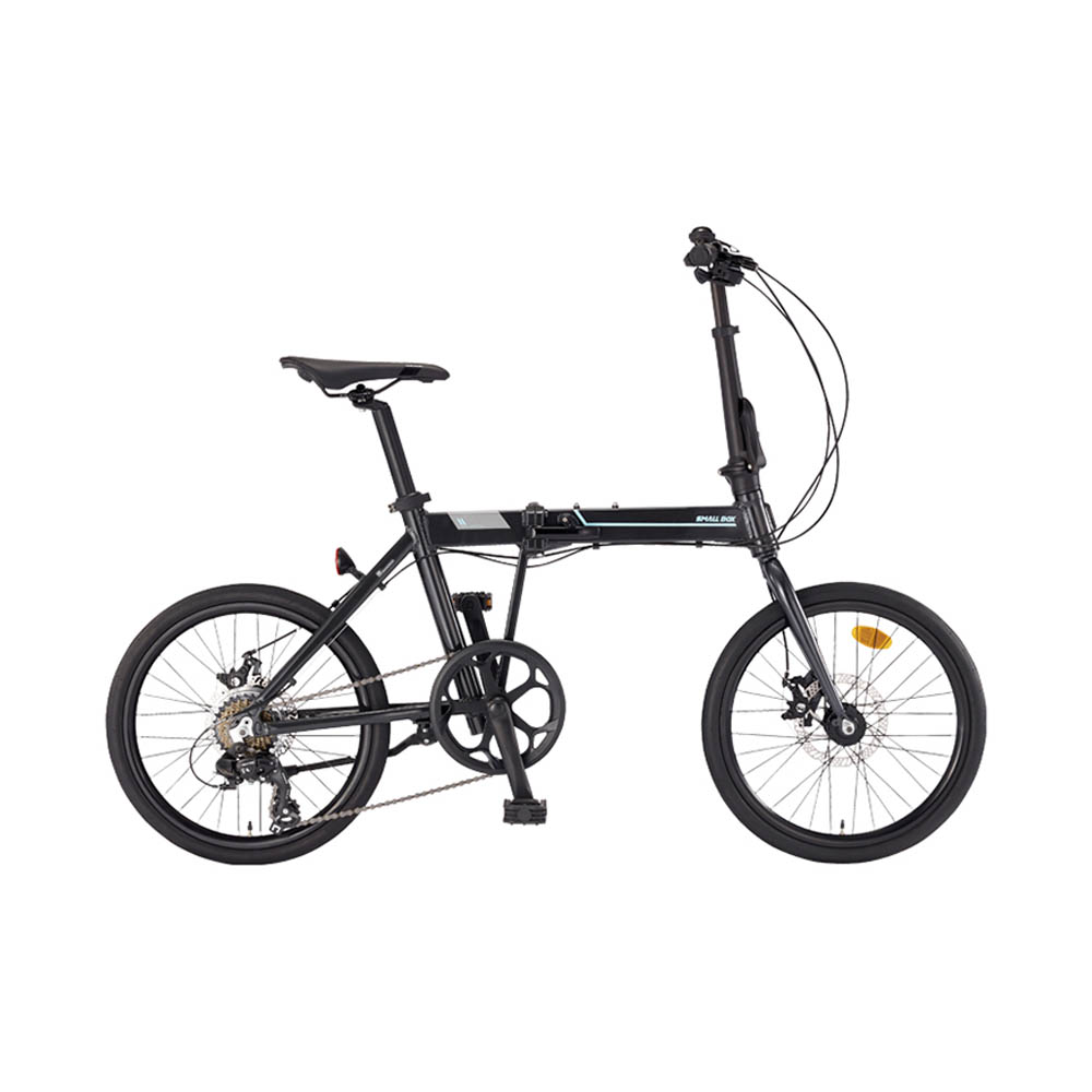 1586397174 thumbnail