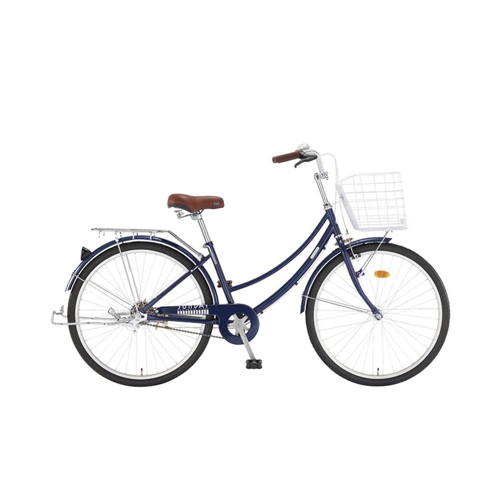 1586397175 thumbnail