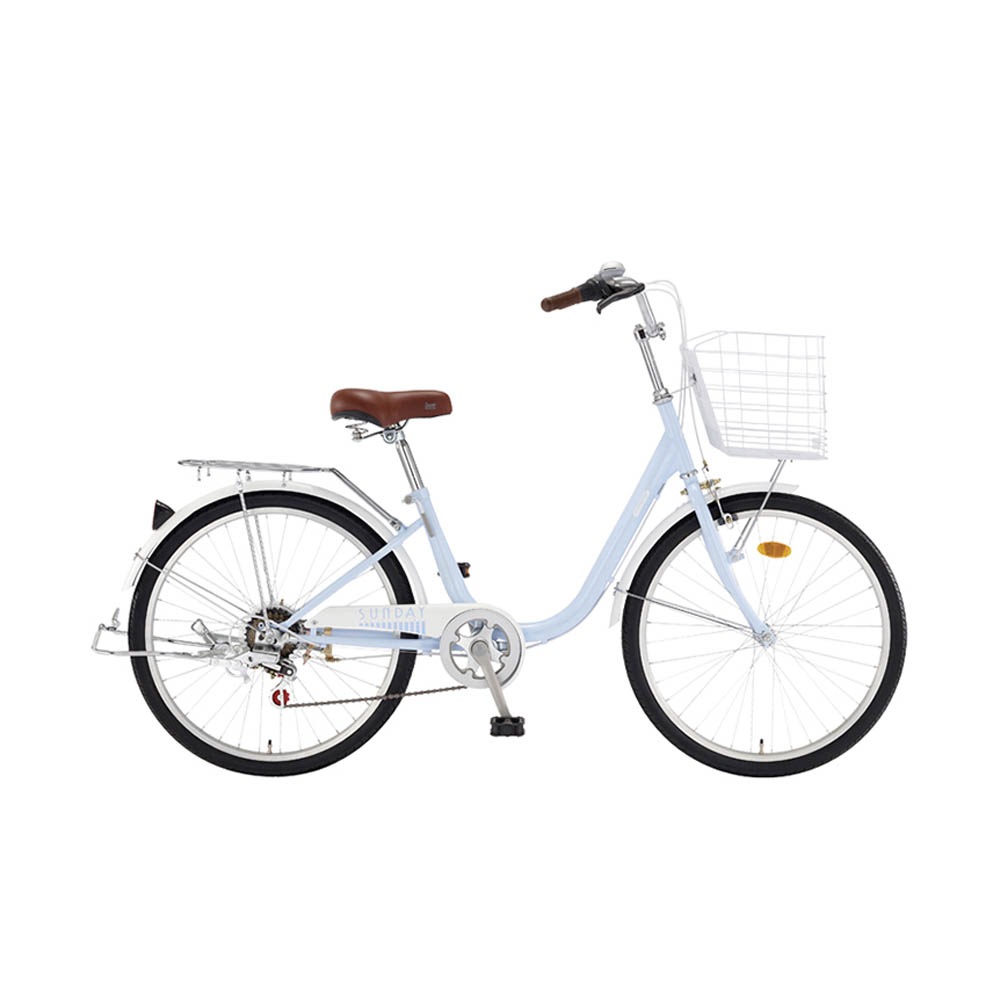 1586397177 thumbnail