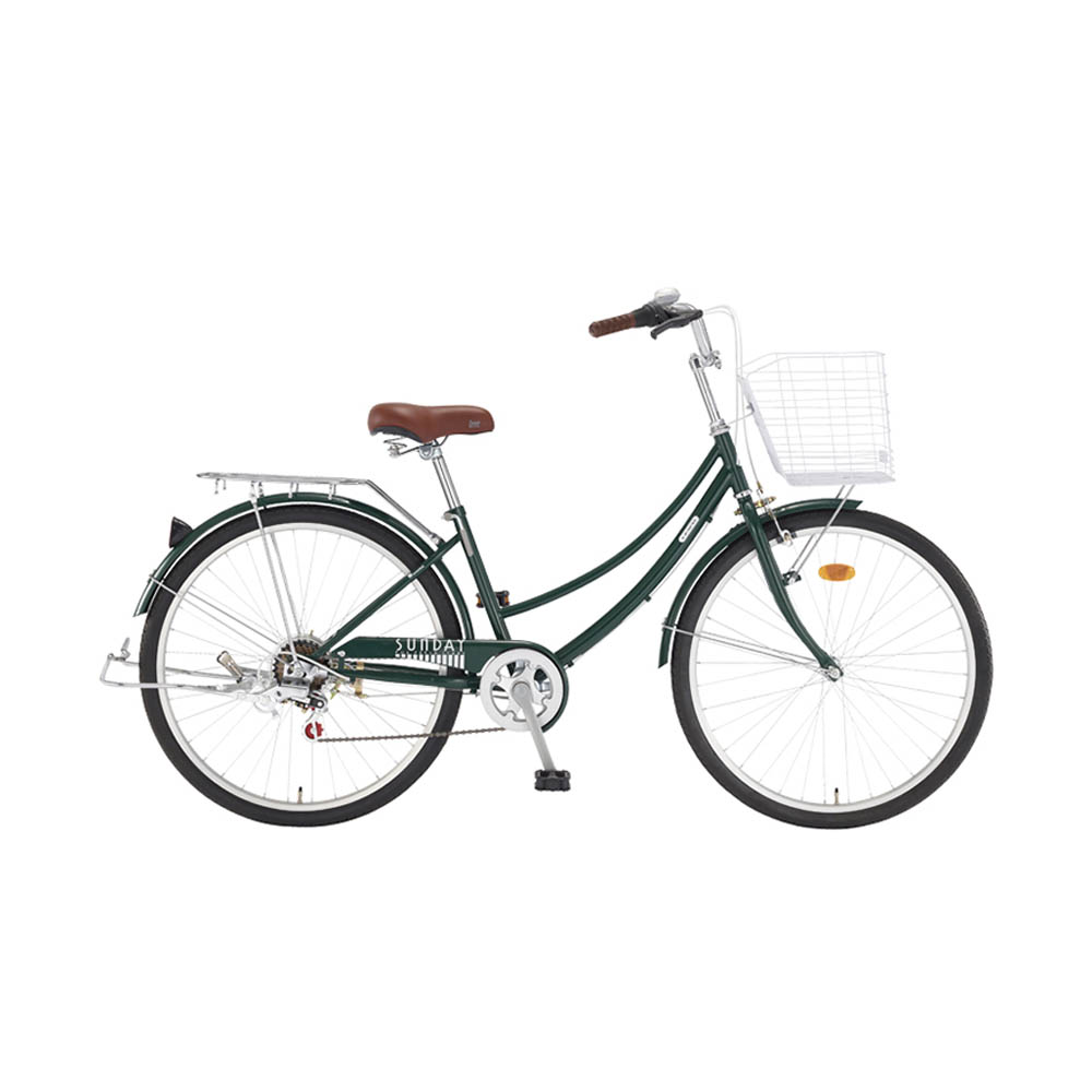 1586397178 thumbnail