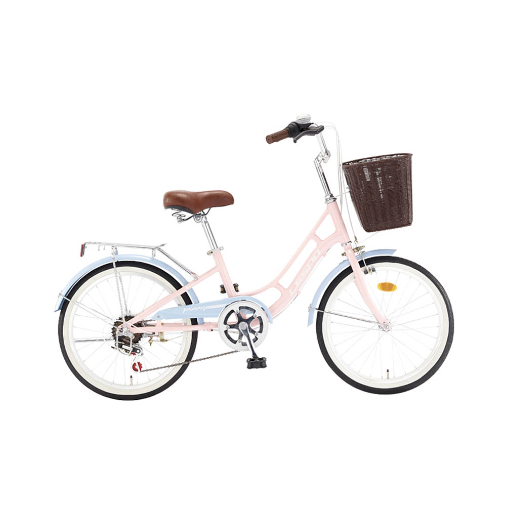 1586397179 thumbnail