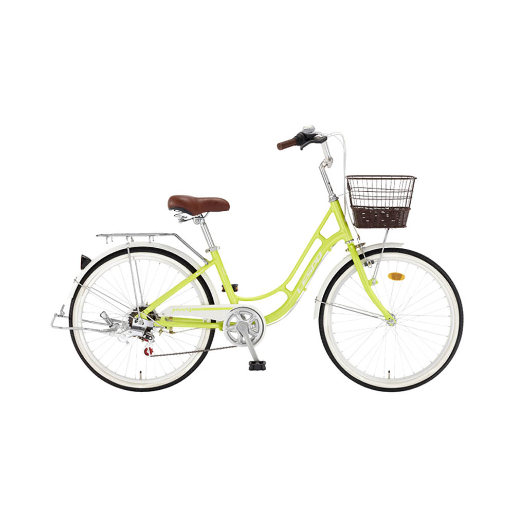 1586397180 thumbnail