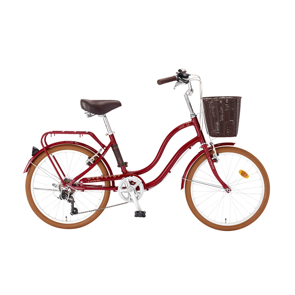 1586397182 thumbnail