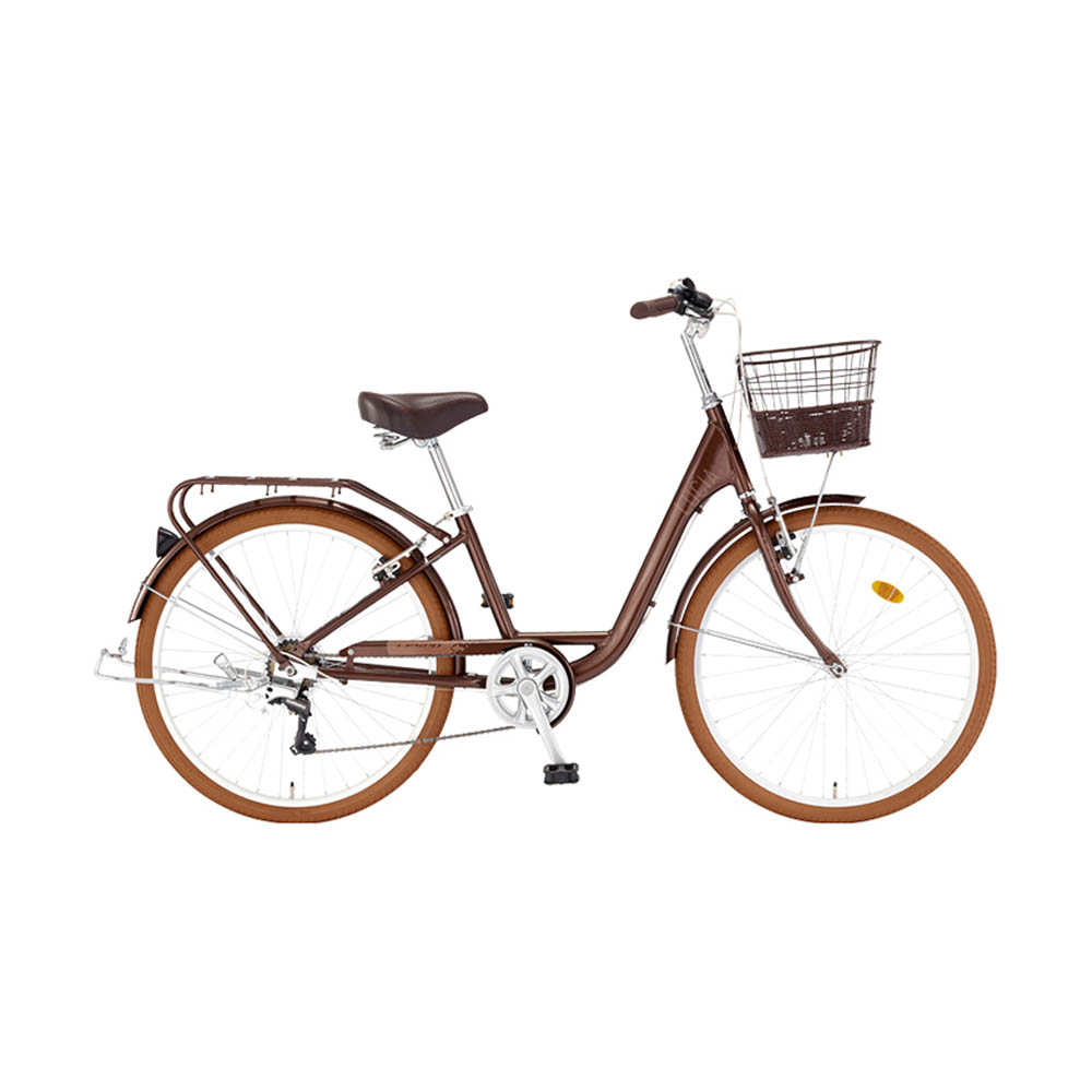 1586397183 thumbnail