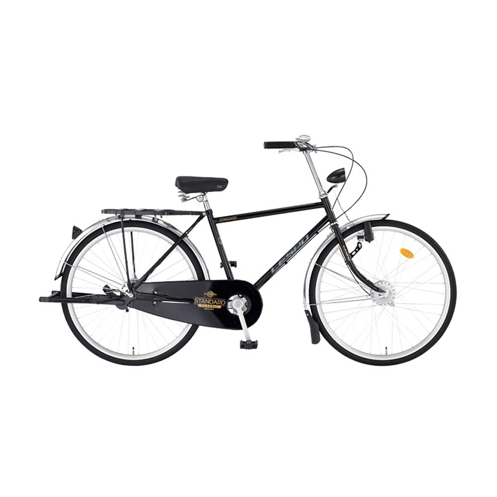 1586397184 thumbnail