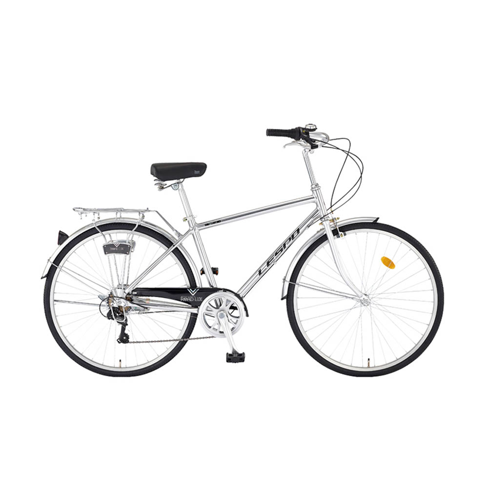 1586397185 thumbnail