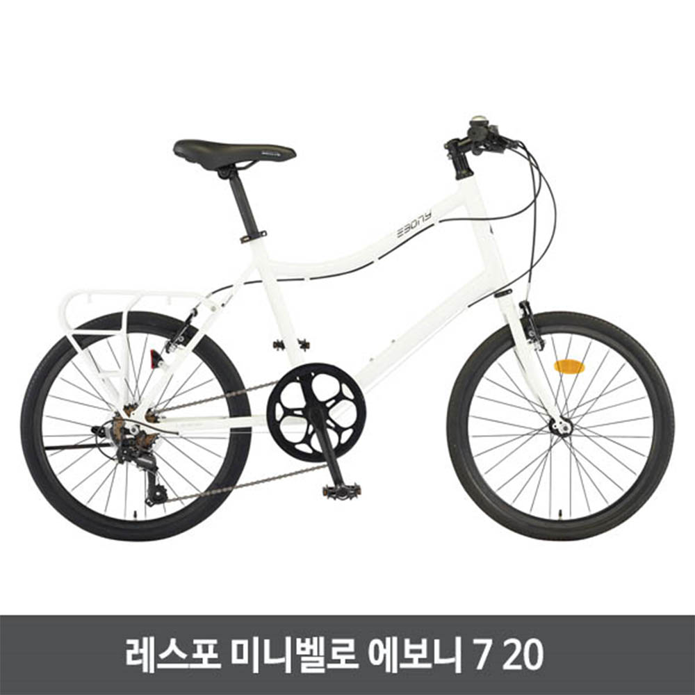 1586397186 thumbnail