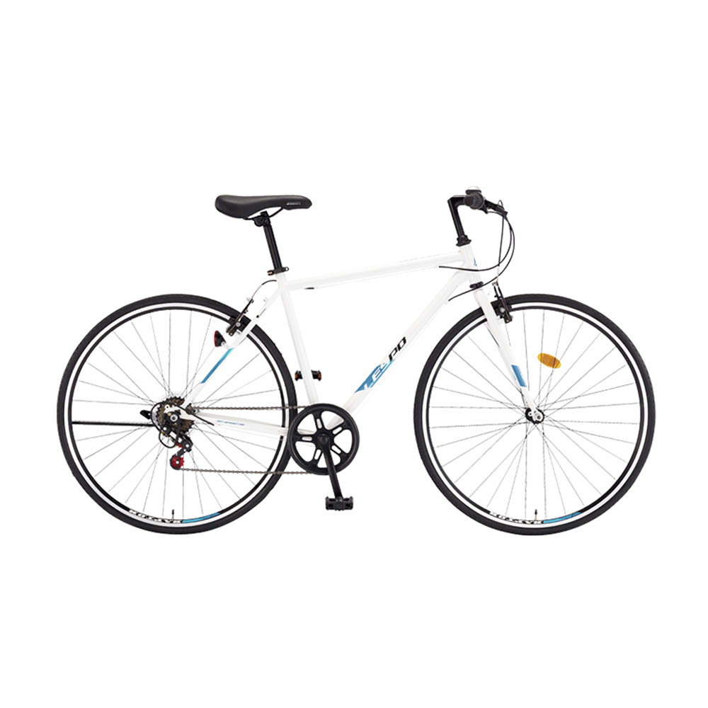 1586397187 thumbnail