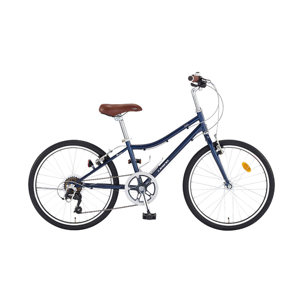 1586397188 thumbnail