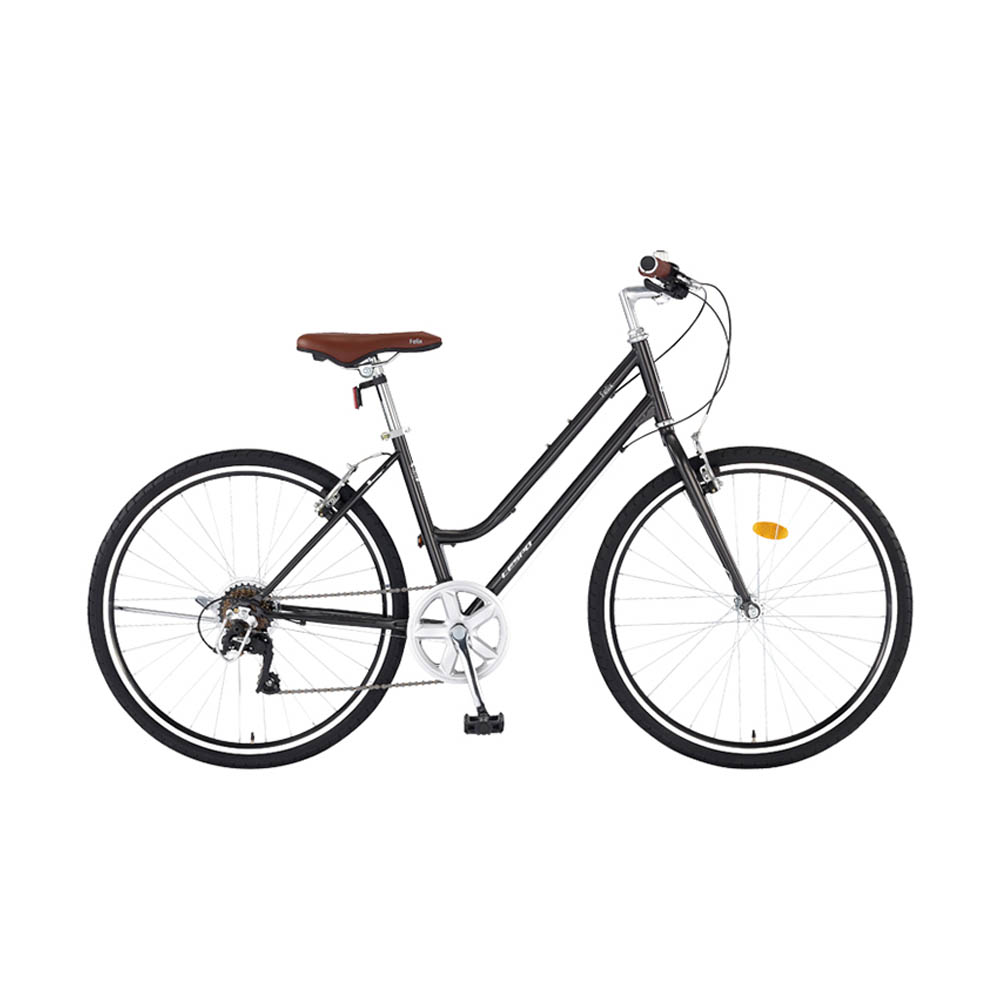 1586397190 thumbnail